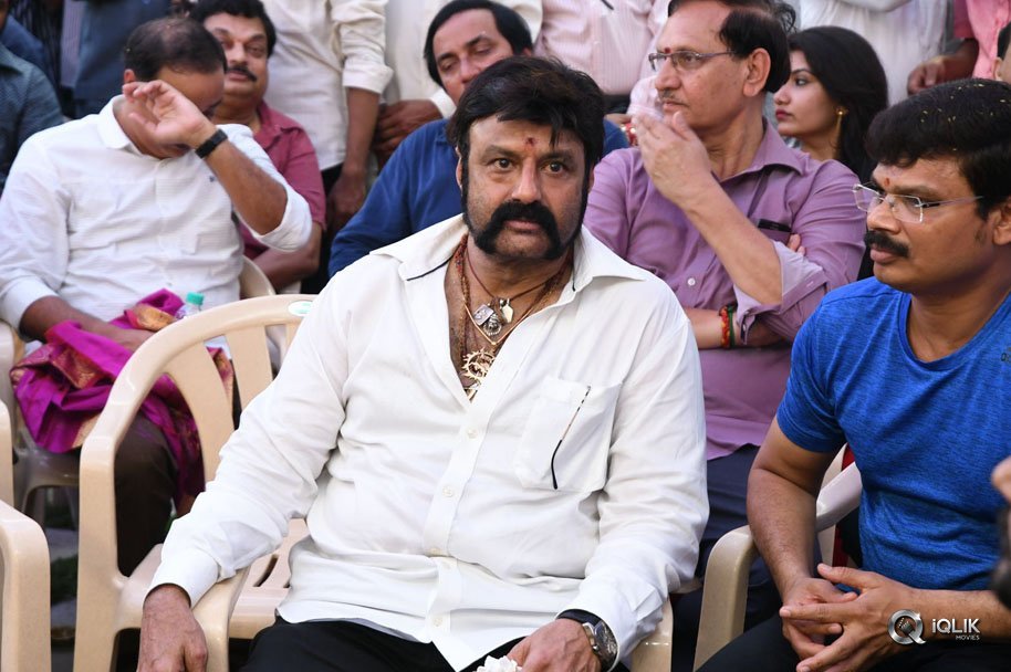 NBK-101-Launch-Photos